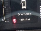 2016 Jeep Cherokee Latitude Серебряный vin: 1C4PJMCB9GW109208