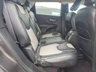 2016 Jeep Cherokee Latitude Угольный vin: 1C4PJMCBXGW341817 2016 Jeep Cherokee Latitude Угольный vin: 1C4PJMCBXGW341817