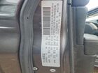 2016 Jeep Cherokee Latitude Угольный vin: 1C4PJMCBXGW341817 2016 Jeep Cherokee Latitude Угольный vin: 1C4PJMCBXGW341817