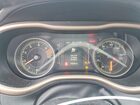 2016 Jeep Cherokee Latitude Угольный vin: 1C4PJMCBXGW341817 2016 Jeep Cherokee Latitude Угольный vin: 1C4PJMCBXGW341817