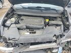 2016 Jeep Cherokee Latitude Угольный vin: 1C4PJMCBXGW341817 2016 Jeep Cherokee Latitude Угольный vin: 1C4PJMCBXGW341817