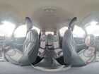 2016 Jeep Cherokee Latitude Угольный vin: 1C4PJMCBXGW341817 2016 Jeep Cherokee Latitude Угольный vin: 1C4PJMCBXGW341817