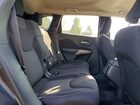 2017 Jeep Cherokee Latitude Серый vin: 1C4PJMCBXHW599580