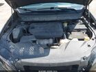 2019 Jeep Cherokee Latitude 4x4 Черный vin: 1C4PJMCBXKD449424 2019 Jeep Cherokee Latitude 4x4 Черный vin: 1C4PJMCBXKD449424