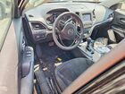 2020 Jeep Cherokee Latitude Черный vin: 1C4PJMCBXLD555535 2020 Jeep Cherokee Latitude Черный vin: 1C4PJMCBXLD555535
