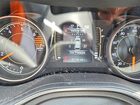 2020 Jeep Cherokee Latitude Черный vin: 1C4PJMCBXLD555535 2020 Jeep Cherokee Latitude Черный vin: 1C4PJMCBXLD555535