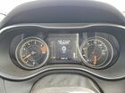 2021 Jeep Cherokee Latitude Orange vin: 1C4PJMCBXMD165973