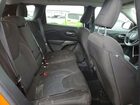 2021 Jeep Cherokee Latitude Orange vin: 1C4PJMCBXMD165973