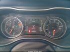 2021 Jeep Cherokee Latitude 4x4 Серебряный vin: 1C4PJMCBXMD242762 2021 Jeep Cherokee Latitude 4x4 Серебряный vin: 1C4PJMCBXMD242762