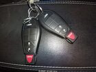 2021 Jeep Cherokee Latitude 4x4 Серебряный vin: 1C4PJMCBXMD242762 2021 Jeep Cherokee Latitude 4x4 Серебряный vin: 1C4PJMCBXMD242762