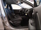 2021 Jeep Cherokee Latitude 4x4 Серебряный vin: 1C4PJMCBXMD242762 2021 Jeep Cherokee Latitude 4x4 Серебряный vin: 1C4PJMCBXMD242762