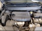 2021 Jeep Cherokee Latitude 4x4 Серебряный vin: 1C4PJMCBXMD242762 2021 Jeep Cherokee Latitude 4x4 Серебряный vin: 1C4PJMCBXMD242762