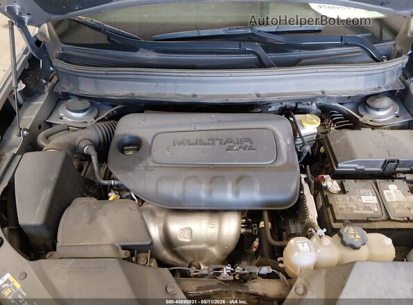 1C4PJMCBXMD242762 2021 JEEP CHEROKEE Серебряный Вид сзади