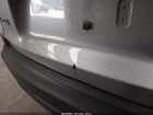 2021 Jeep Cherokee Latitude 4x4 Серебряный vin: 1C4PJMCBXMD242762 2021 Jeep Cherokee Latitude 4x4 Серебряный vin: 1C4PJMCBXMD242762