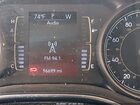 2021 Jeep Cherokee Latitude 4x4 Серебряный vin: 1C4PJMCBXMD242762 2021 Jeep Cherokee Latitude 4x4 Серебряный vin: 1C4PJMCBXMD242762