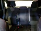 2016 Jeep Cherokee Latitude Black vin: 1C4PJMCS0GW244948