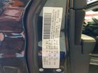 2016 Jeep Cherokee Latitude Black vin: 1C4PJMCS0GW244948