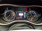 2016 Jeep Cherokee Latitude Black vin: 1C4PJMCS0GW244948