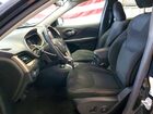 2016 Jeep Cherokee Latitude Black vin: 1C4PJMCS0GW244948