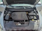 2017 Jeep Cherokee Latitude Silver vin: 1C4PJMCS0HW581802