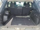 2017 Jeep Cherokee Latitude Silver vin: 1C4PJMCS0HW581802 Damage: Right Interior C Pillar Trim, Heavy Scratch, > 12 Inches