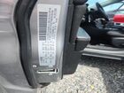 2017 Jeep Cherokee Latitude Silver vin: 1C4PJMCS0HW581802