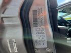 2017 Jeep Cherokee Latitude Silver vin: 1C4PJMCS0HW609002