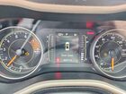 2017 Jeep Cherokee Latitude Silver vin: 1C4PJMCS0HW609002