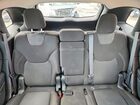 2017 Jeep Cherokee Latitude Silver vin: 1C4PJMCS0HW609002