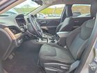 2017 Jeep Cherokee Latitude Silver vin: 1C4PJMCS0HW609002