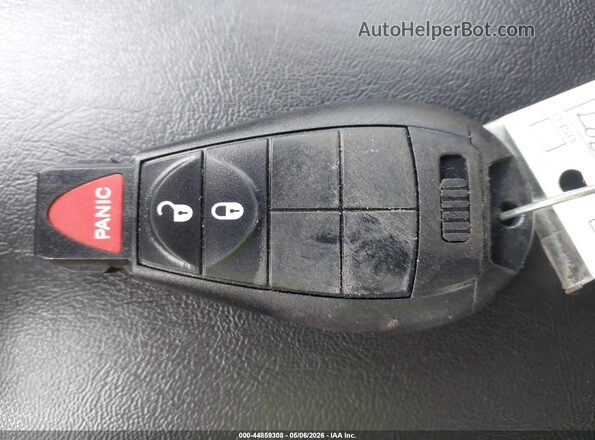 1C4PJMCS1GW240987 2016 JEEP CHEROKEE Blue Widok deski rozdzielczej