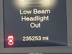2016 Jeep Cherokee Latitude Blue vin: 1C4PJMCS1GW240987