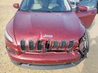 2016 Jeep Cherokee Latitude Maroon vin: 1C4PJMCS1GW263895 2016 Jeep Cherokee Latitude Maroon vin: 1C4PJMCS1GW263895