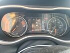 2016 Jeep Cherokee Latitude Maroon vin: 1C4PJMCS1GW263895 2016 Jeep Cherokee Latitude Maroon vin: 1C4PJMCS1GW263895