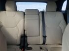 2016 Jeep Cherokee Latitude Maroon vin: 1C4PJMCS1GW263895 2016 Jeep Cherokee Latitude Maroon vin: 1C4PJMCS1GW263895