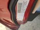 2016 Jeep Cherokee Latitude Maroon vin: 1C4PJMCS1GW263895 2016 Jeep Cherokee Latitude Maroon vin: 1C4PJMCS1GW263895