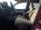 2016 Jeep Cherokee Latitude Maroon vin: 1C4PJMCS1GW263895 2016 Jeep Cherokee Latitude Maroon vin: 1C4PJMCS1GW263895