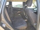 2017 Jeep Cherokee Latitude Gray vin: 1C4PJMCS1HW601555