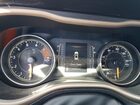 2017 Jeep Cherokee Latitude Gray vin: 1C4PJMCS1HW601555