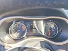 2017 Jeep Cherokee Latitude Black vin: 1C4PJMCS2HW501772