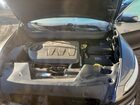 2017 Jeep Cherokee Latitude Black vin: 1C4PJMCS2HW501772