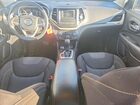 2017 Jeep Cherokee Latitude Black vin: 1C4PJMCS2HW501772