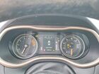 2016 Jeep Cherokee Latitude Black vin: 1C4PJMCS3GW294419 2016 Jeep Cherokee Latitude Black vin: 1C4PJMCS3GW294419