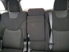 2016 Jeep Cherokee Latitude Black vin: 1C4PJMCS3GW294419 2016 Jeep Cherokee Latitude Black vin: 1C4PJMCS3GW294419