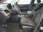 2016 Jeep Cherokee Latitude Black vin: 1C4PJMCS3GW294419 2016 Jeep Cherokee Latitude Black vin: 1C4PJMCS3GW294419