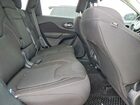 2016 Jeep Cherokee Latitude Black vin: 1C4PJMCS3GW294419 2016 Jeep Cherokee Latitude Black vin: 1C4PJMCS3GW294419