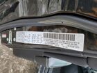 2016 Jeep Cherokee Latitude Black vin: 1C4PJMCS3GW294419 2016 Jeep Cherokee Latitude Black vin: 1C4PJMCS3GW294419