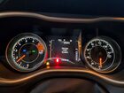 2017 Jeep Cherokee Latitude Белый vin: 1C4PJMCS4HW567885