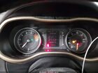 2016 Jeep Cherokee Altitude Silver vin: 1C4PJMCS5GW167428