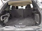2016 Jeep Cherokee Altitude Silver vin: 1C4PJMCS5GW167428